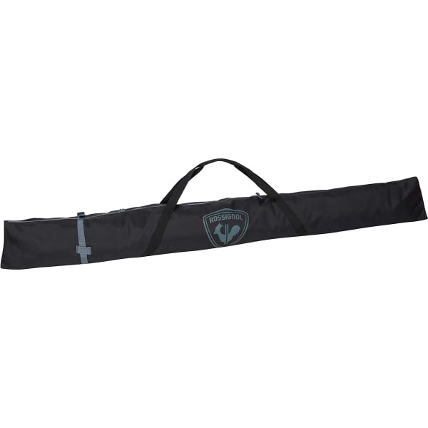 Housse ski ROSSIGNOL BASIC SKI BAG 210