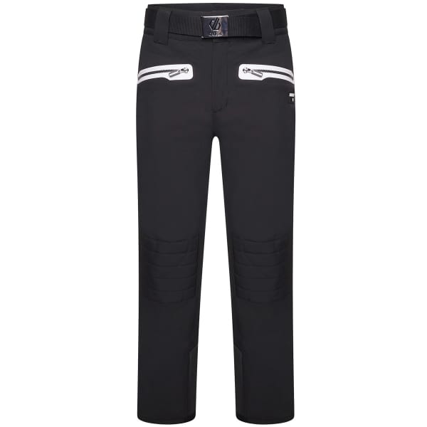 Pantalon de ski DARE 2B STAND OUT III PANT BLACK