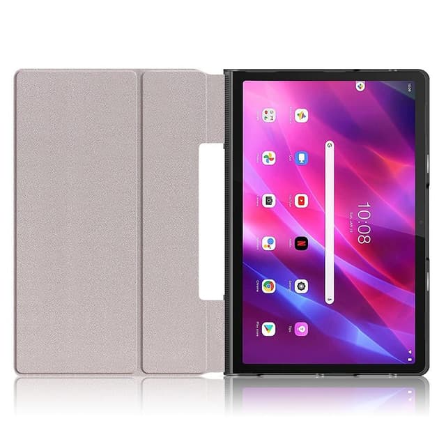 Tabletcover med stativ til Lenovo Yoga Tab 11