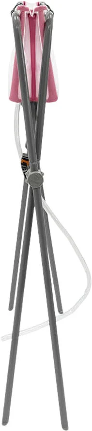 Stokke Stokke Flexi Bath Stand Grå