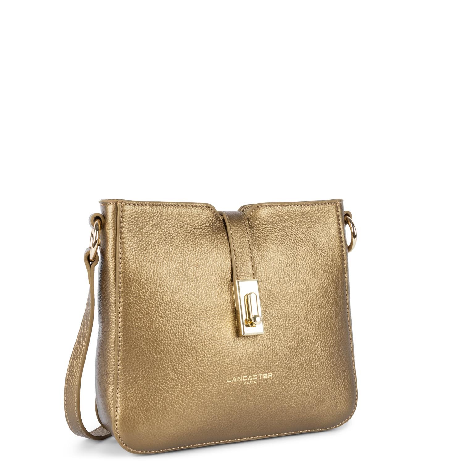 Milano Horizon-Sac trotteur