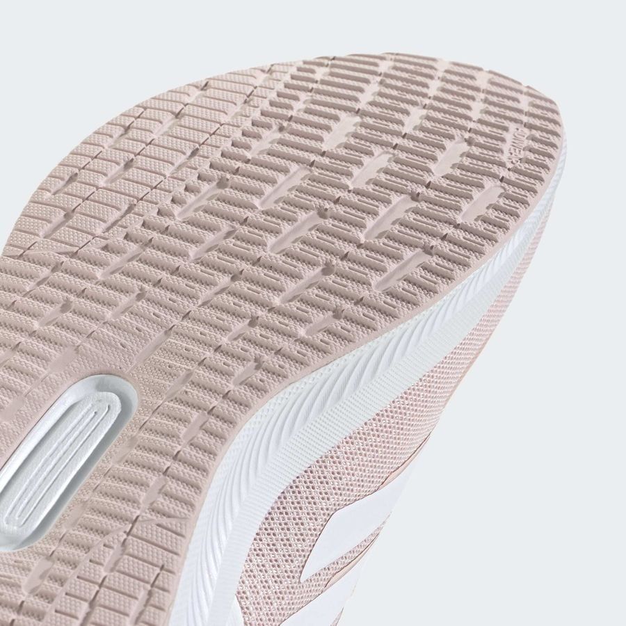 Adidas Chaussure de running Runfalcon 5