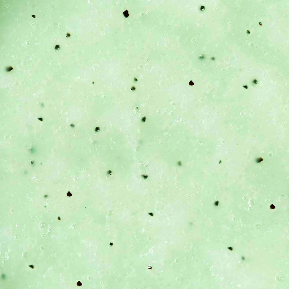 Verveine fizz Granité exfoliant 250ml