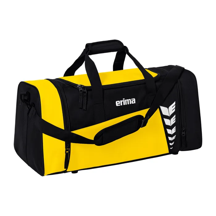 Erima Six Wings Sporttas M
