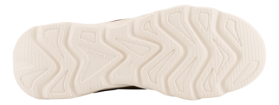 Bugatti Sneaker Brun 345AVK025500