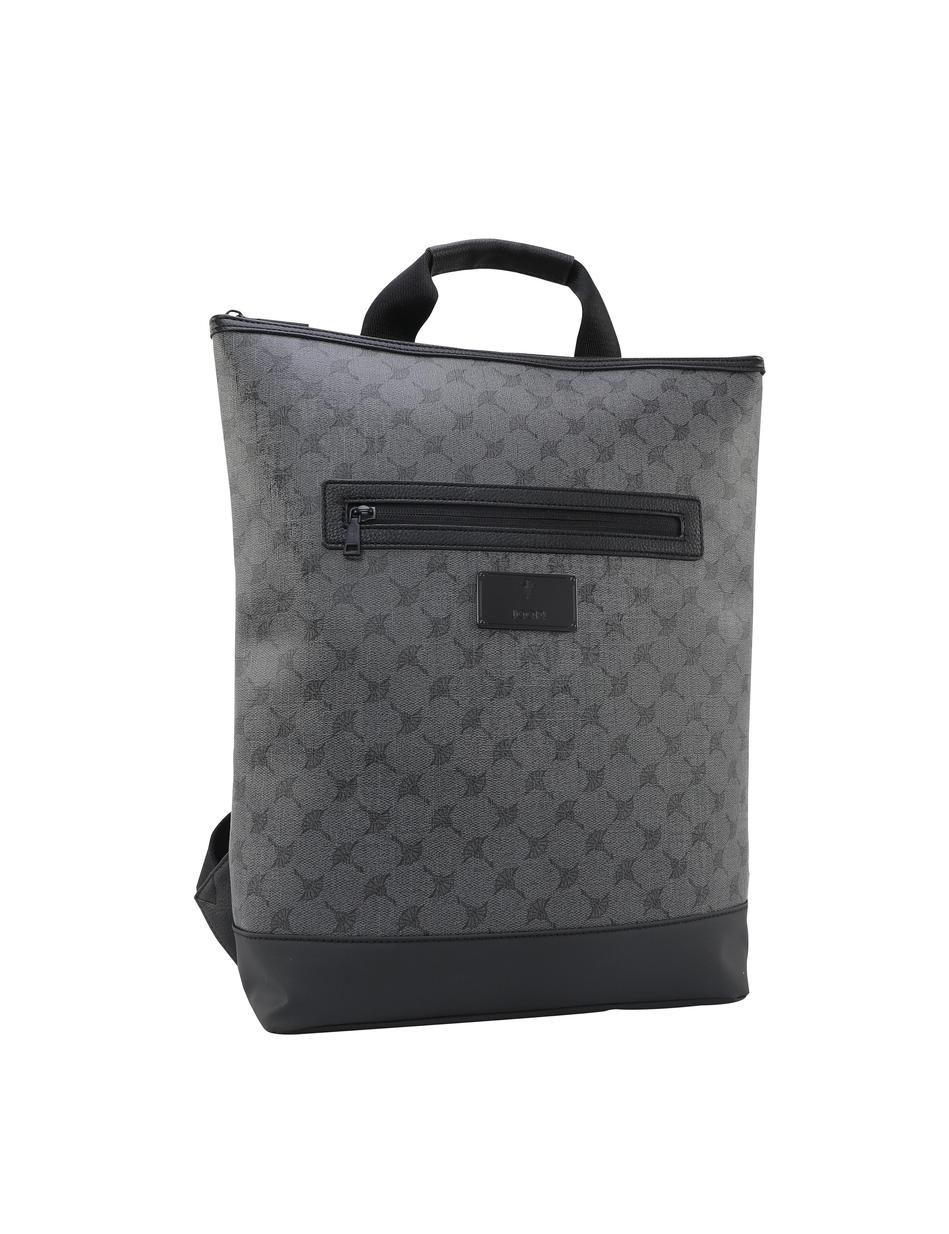 MAZZOLINO FALK BACKPACK MVZ