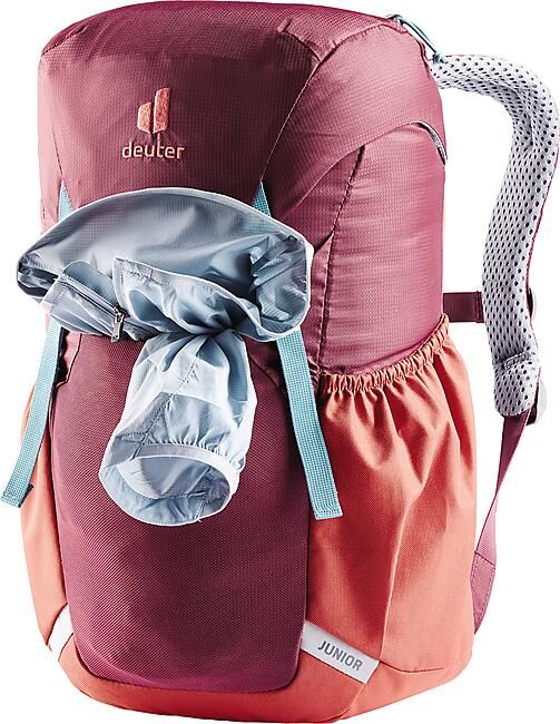 DEUTER - SAC A DOS JUNIOR 18
