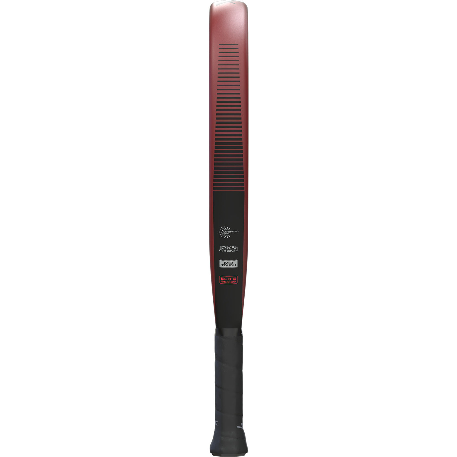 Siux Diablo Elite 4