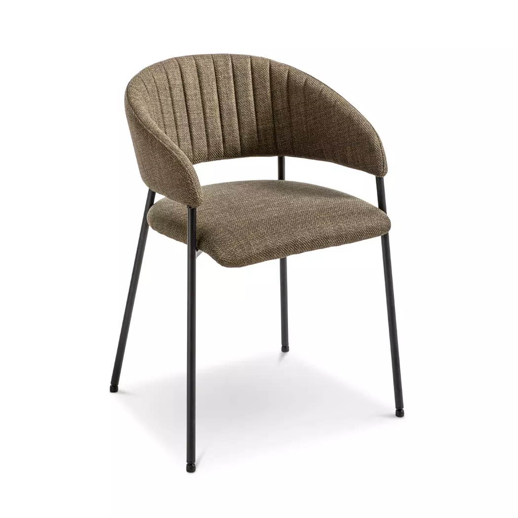 Stuhl Ann