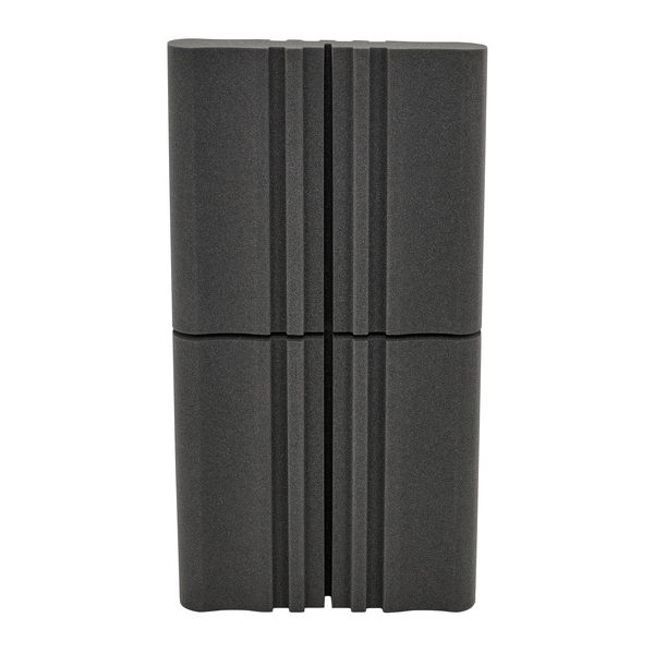 EQ Acoustics FreeSpace