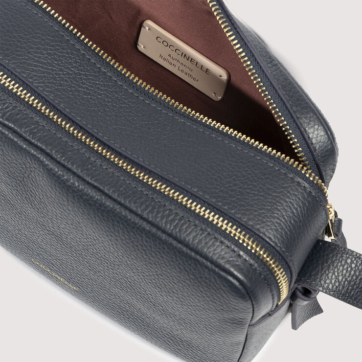 Coccinelle COCCINELLEMALORY Midnight blue