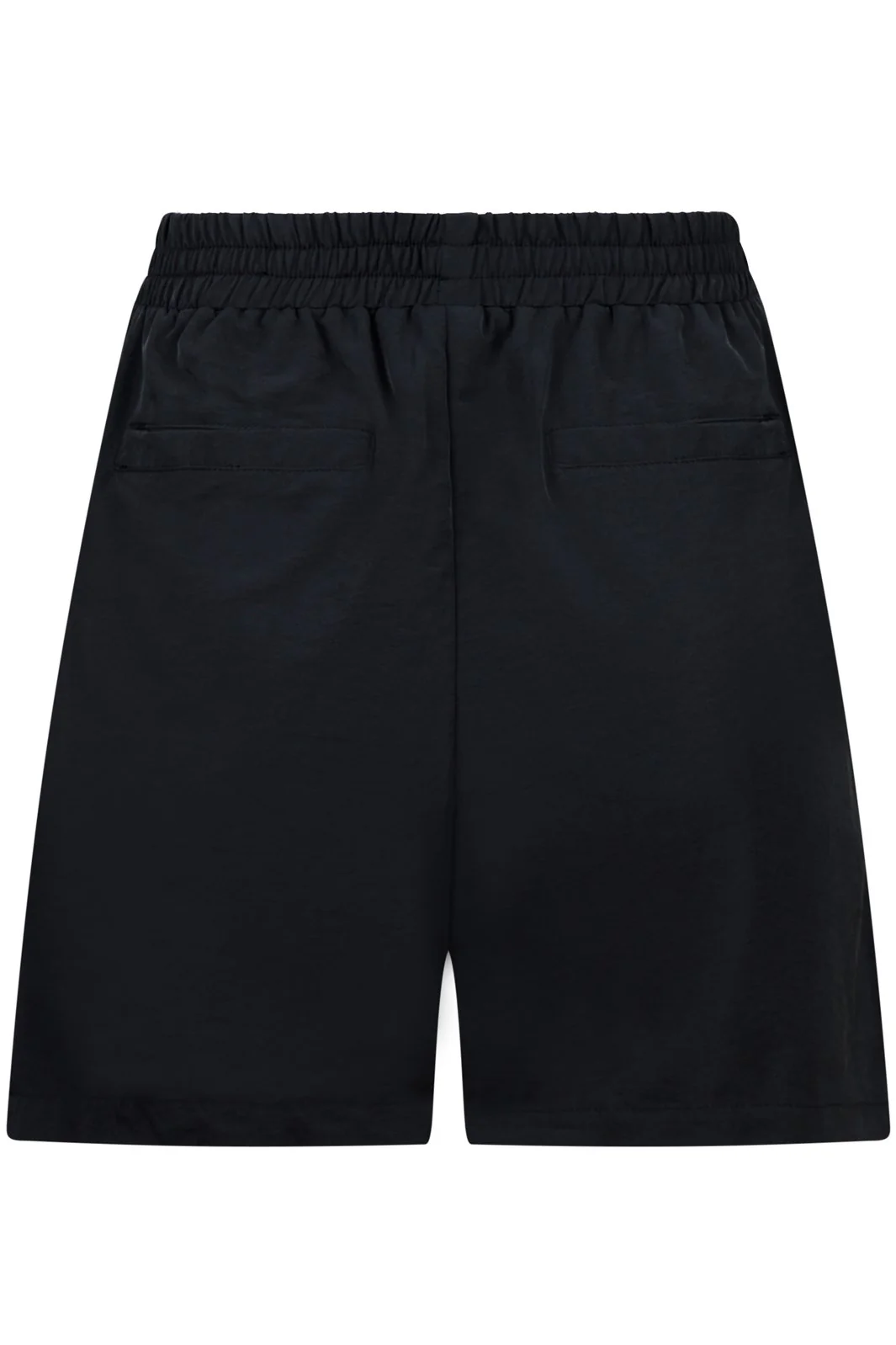 Valentin Studio Foxy Shorts