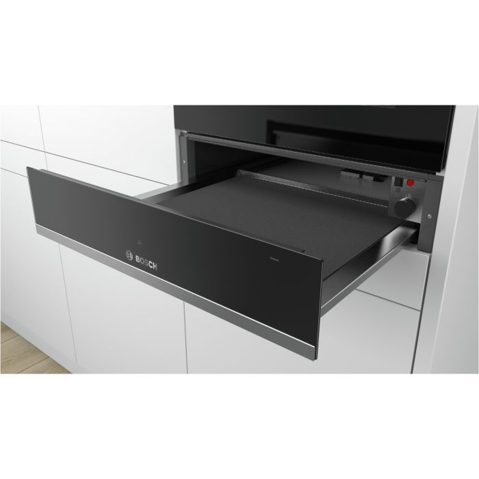 Bosch Wärmeschublade BIC510NS0