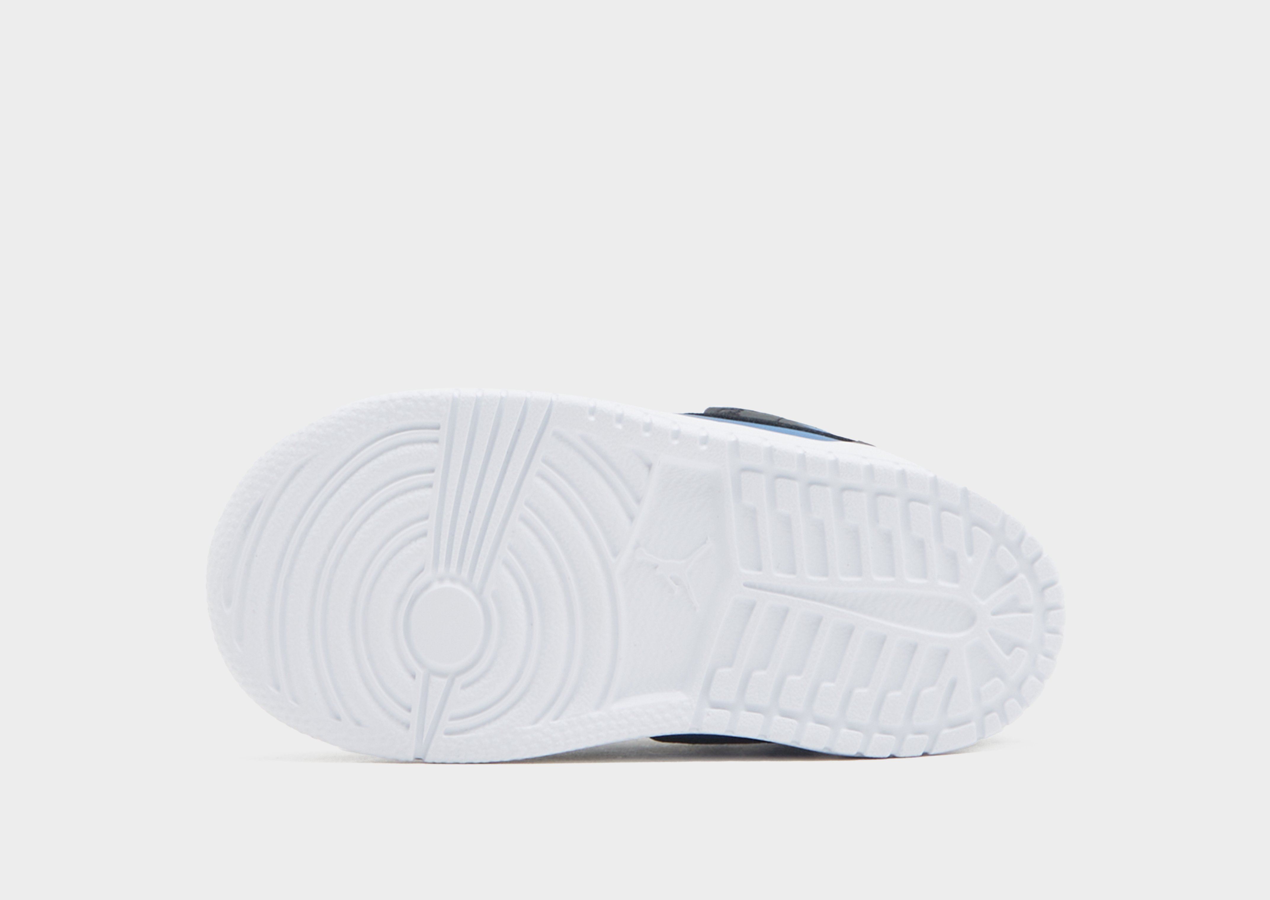 Jordan Air 1 Mid Alt Bébé