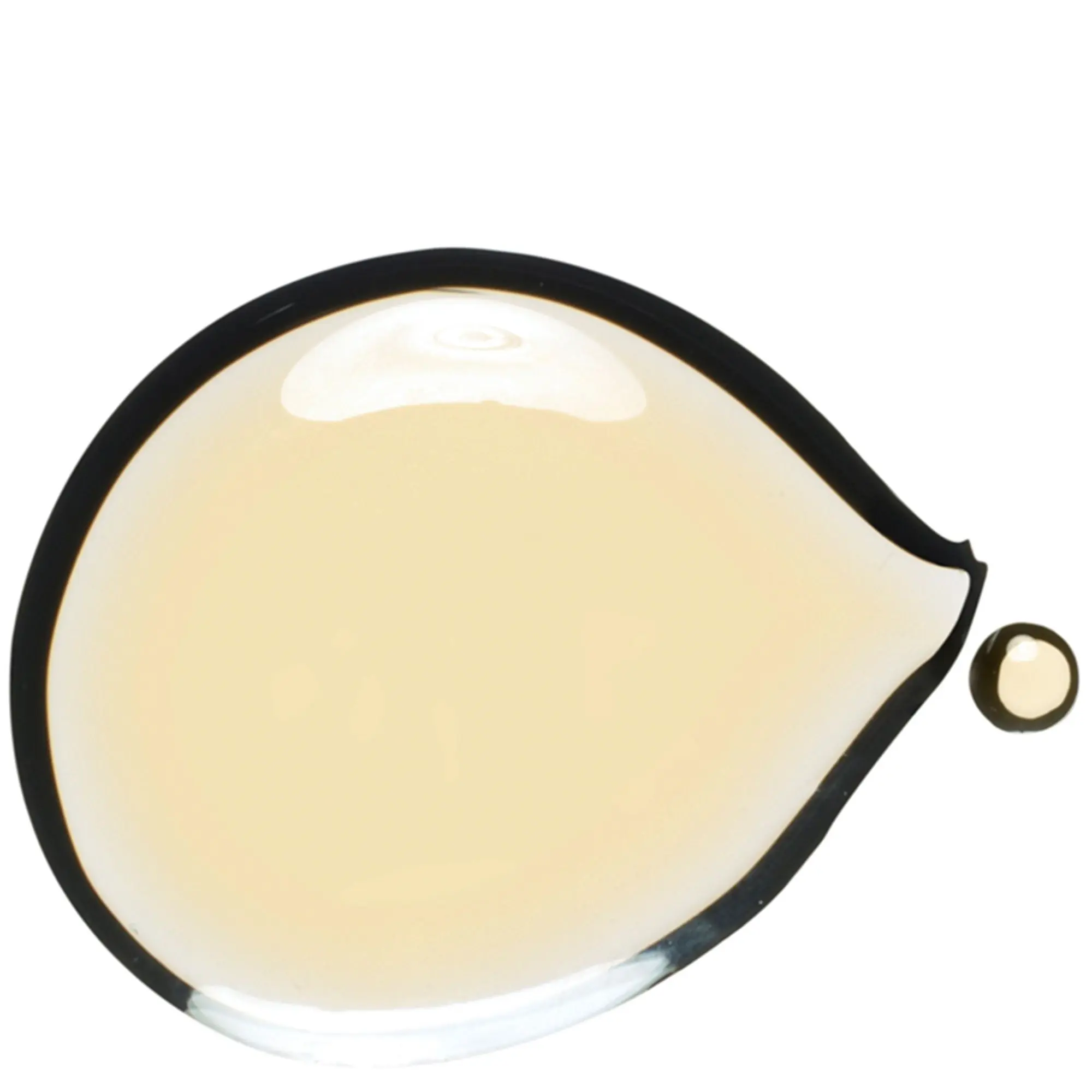 Clarins - MY CLARINS RE-FRESH Brume beauté hydratante- Soin de jour