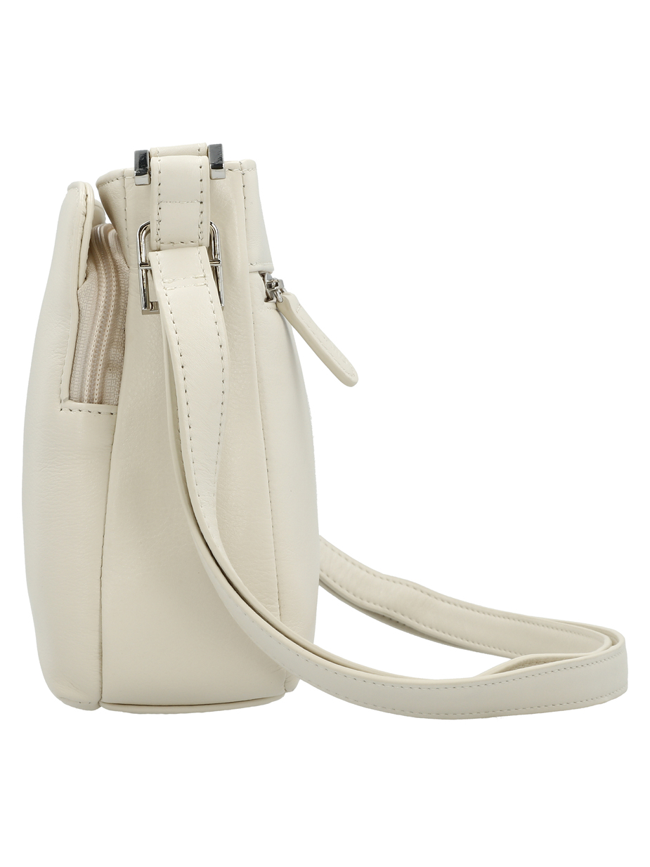 PICARD SCHULTERTASCHE REALLY 8425