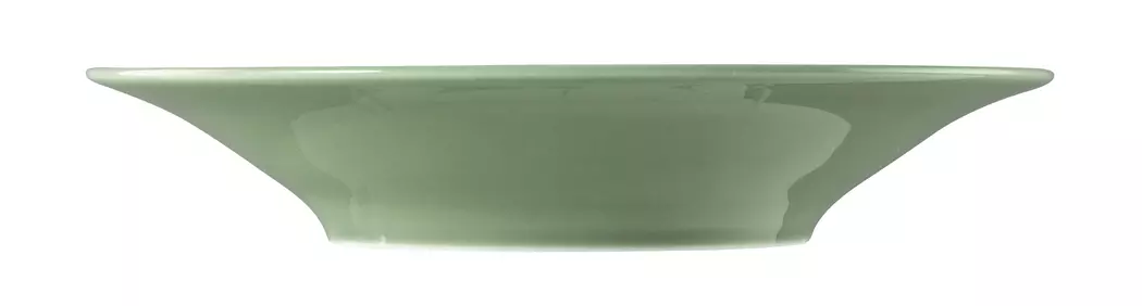 Suppenteller Beat Ø 22,5 cm