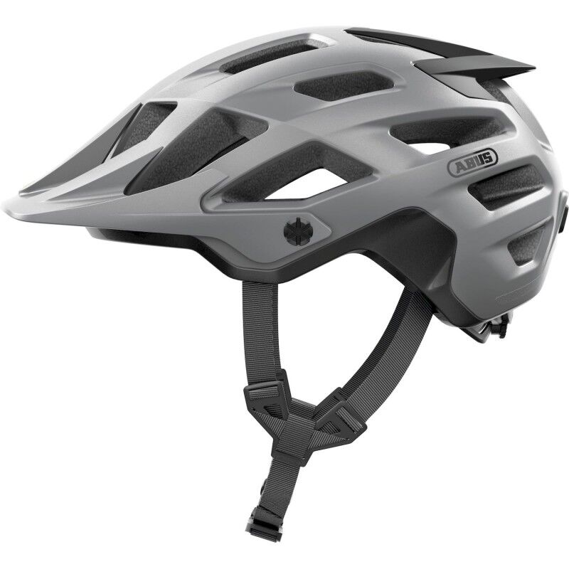 Moventor 2.0 - Casque VTT