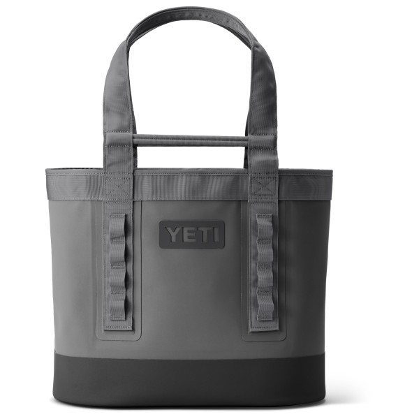 Yeti Coolers - Camino Carryall 35 2.0 - Sac à bandoulière