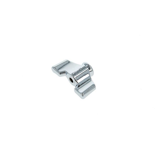 Gibraltar SC-13P3 6mm Wing Nut