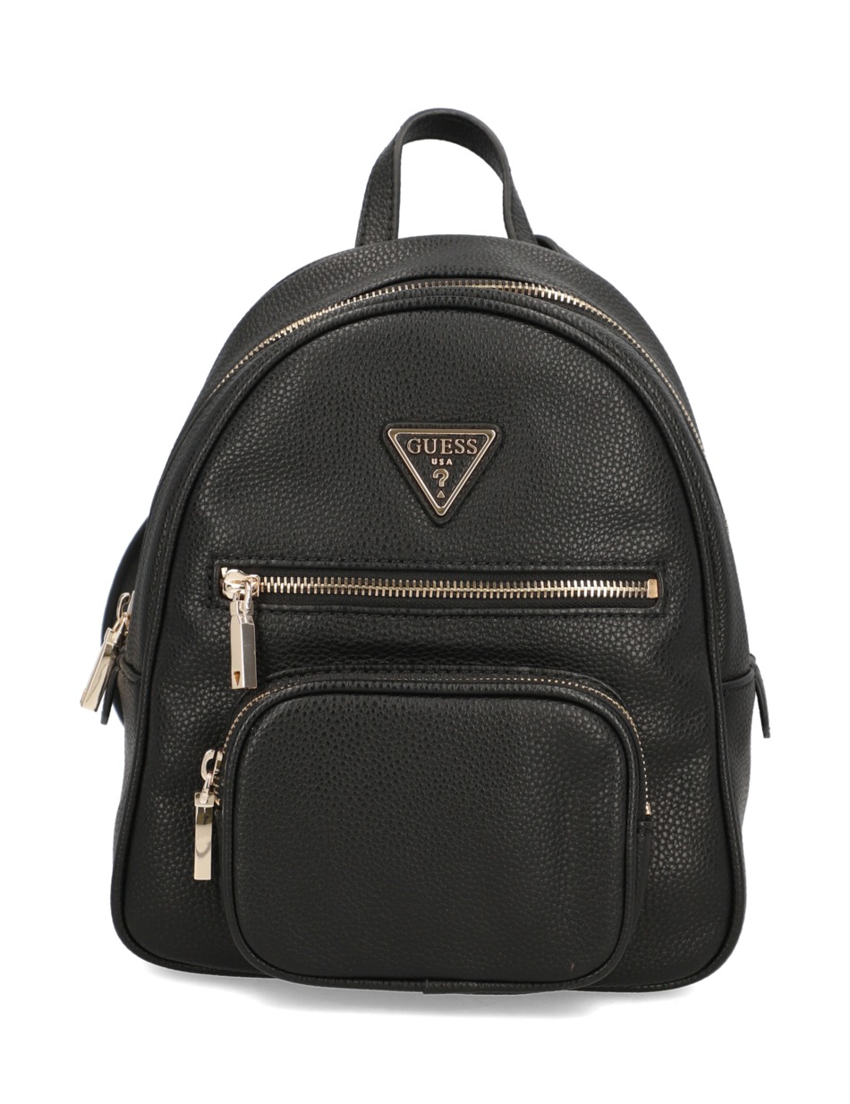 ECO ELEMENTS SMALL BACKPACK