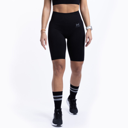 Calções técnicos Xtreme Sockswear