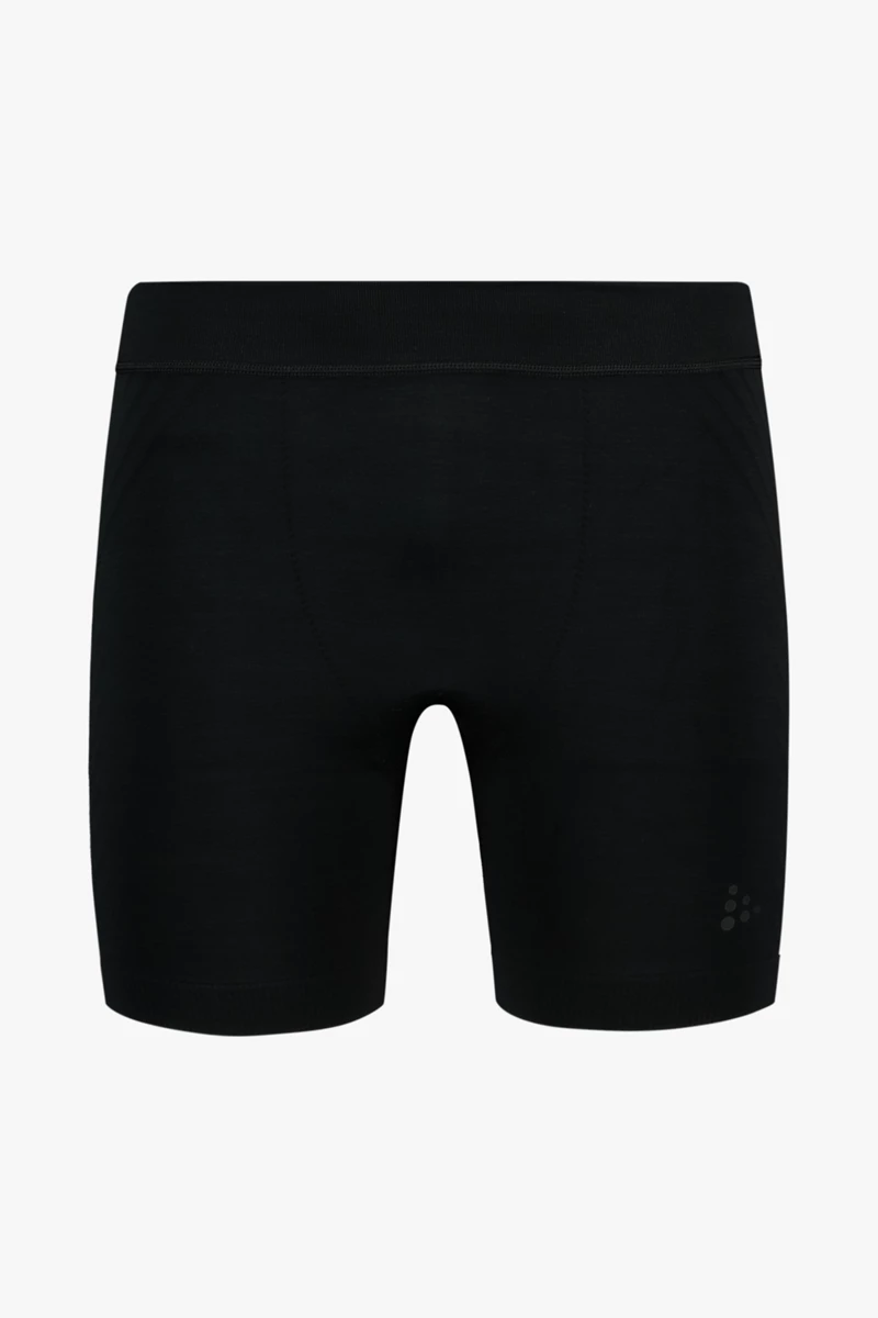 Craft Fuseknit Herren Bikeshort