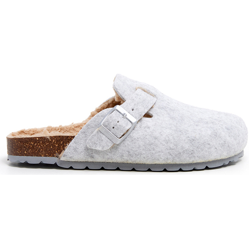 Billowy - 8142C11 Gris