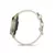 Garmin Lily 2 Active Lunargold 010-02891-00