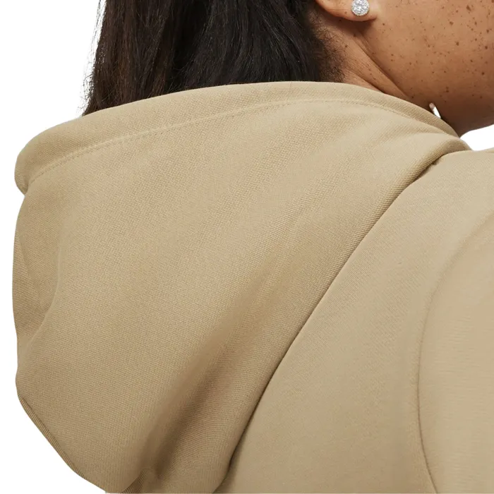 Puma Essentials Hoodie Dames