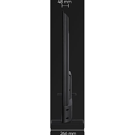 Prosonic 65