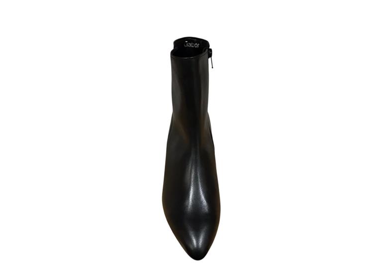 Gabor 75.701 schwarz