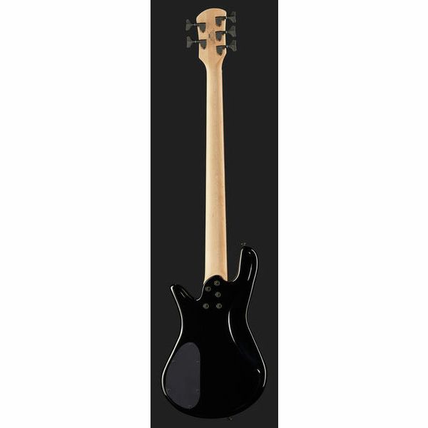 Spector Performer 5 BK