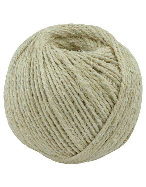 Starx Sisaltouw 2dr Bol 150 m Naturel