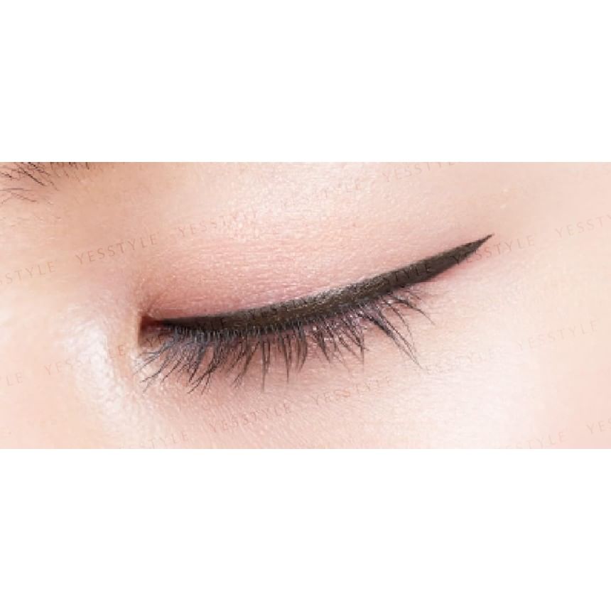 K-Palette - 1 dag tattoo vloeibare eyeliner