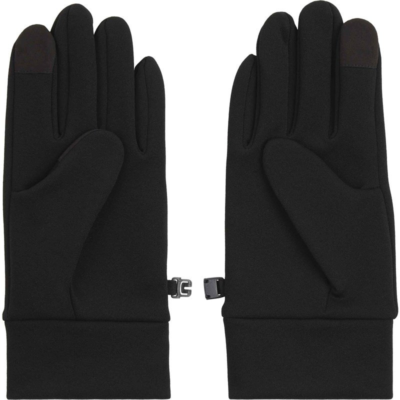 Calvin Klein<br>Handsker