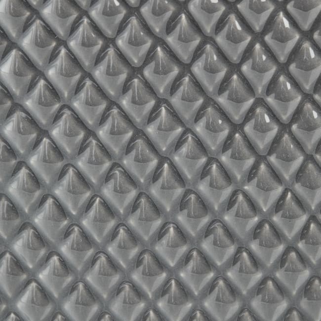 Lene Bjerre - Marion Tumbler - Grey