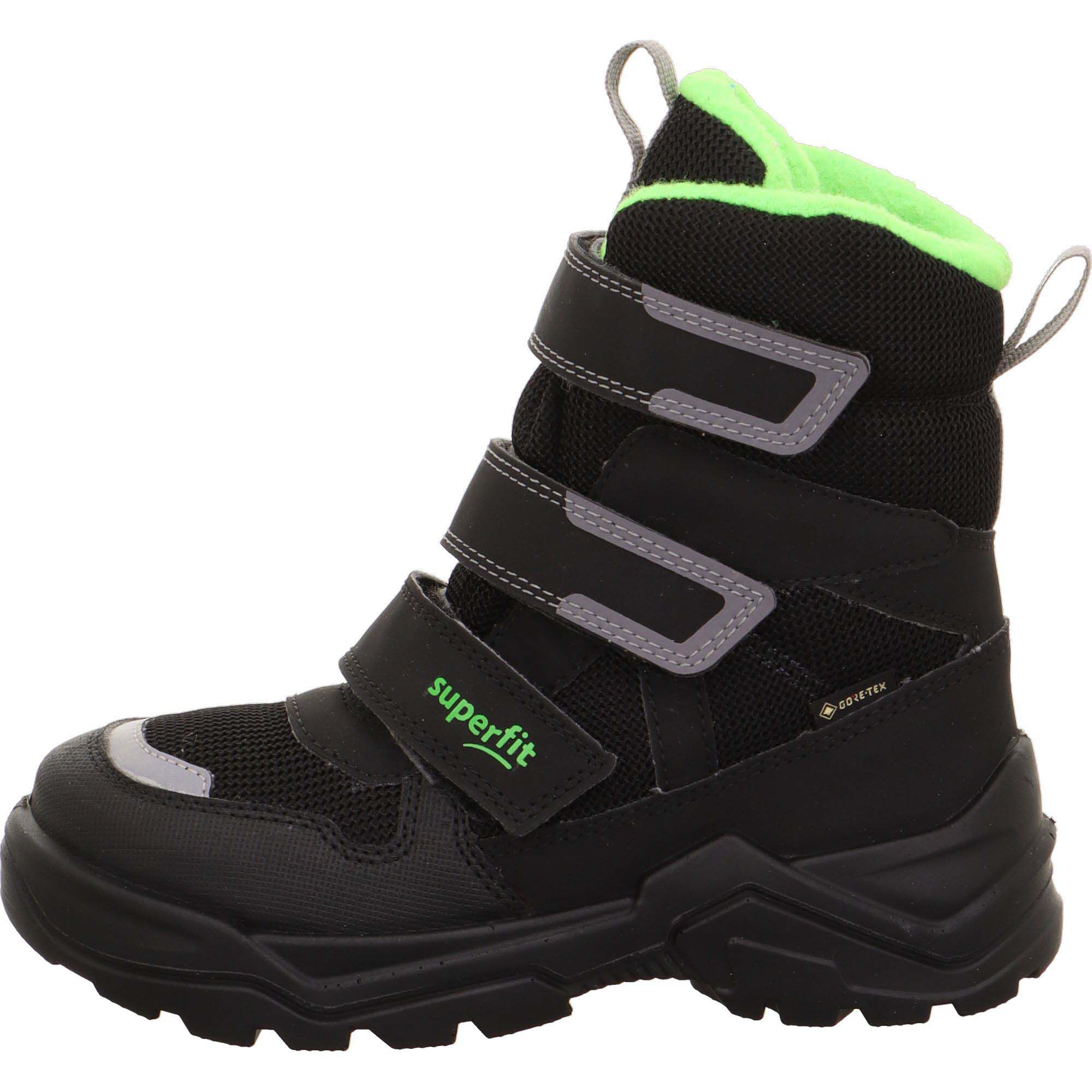 Superfit1-002023