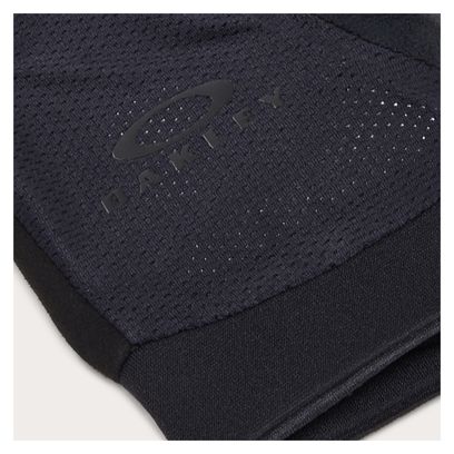 Gants Longs VTT Oakley All Mountain Noir