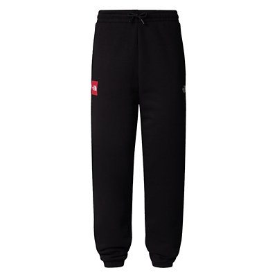 Jogging homme Axys THE NORTH FACE