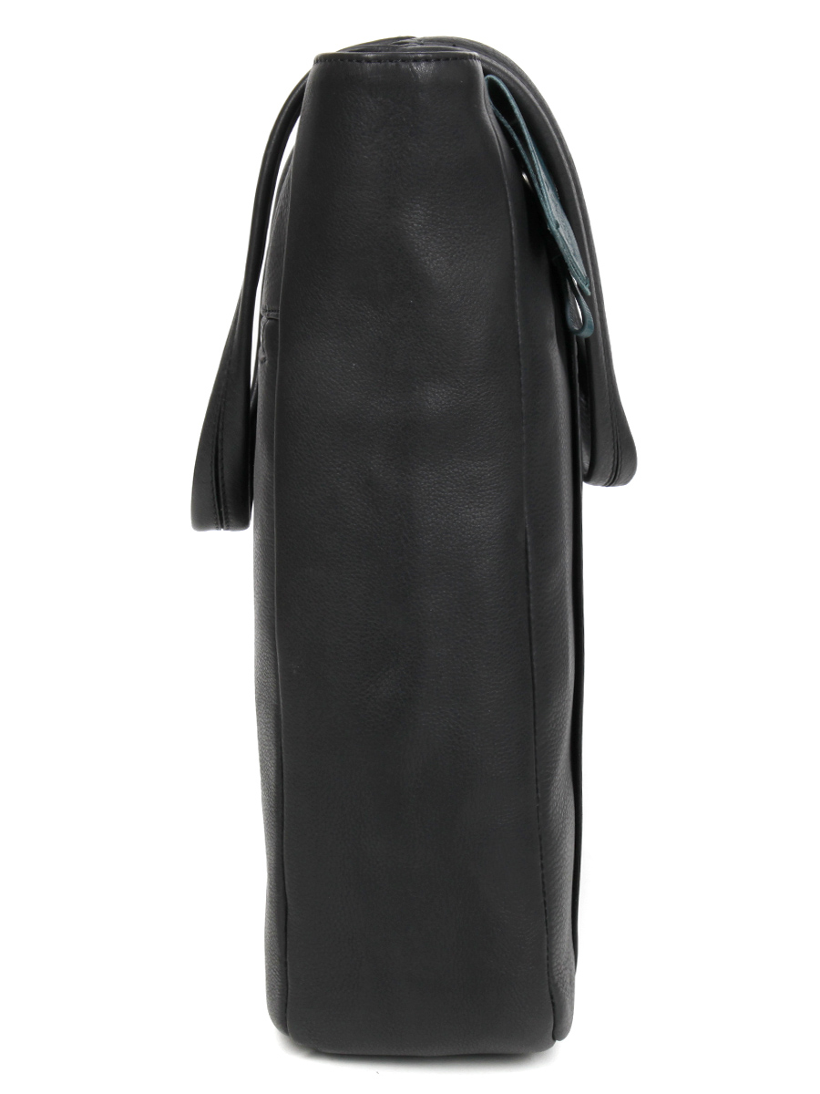 Sac ordinateur Burkely Bold Bobby 14 pouces