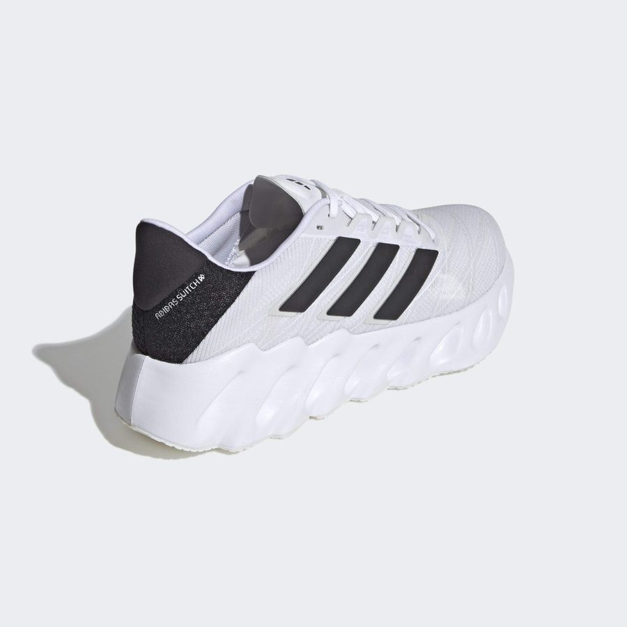 Adidas Chaussure de running adidas Switch Fwd 2
