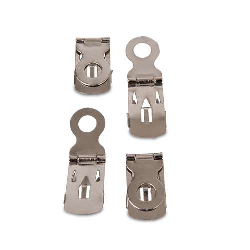 AIRPLAC® Aufhänger für Leichtschaumplatten