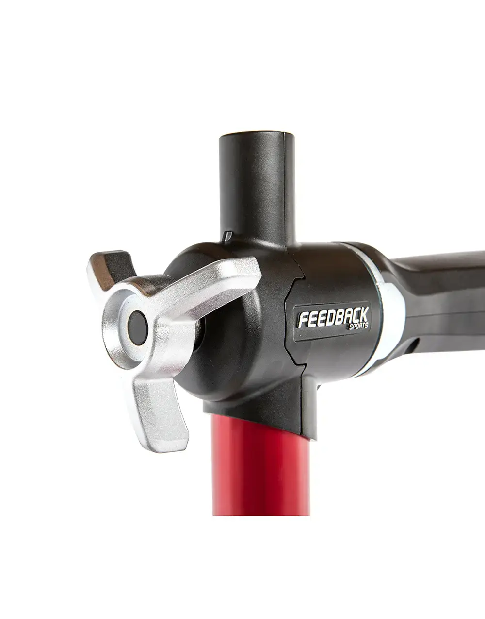 Feedback Sports Pro Mechanic HD Montagestandaard