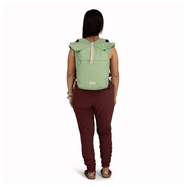 Osprey - Arcane Tote Pack 21 - Sac à dos journée