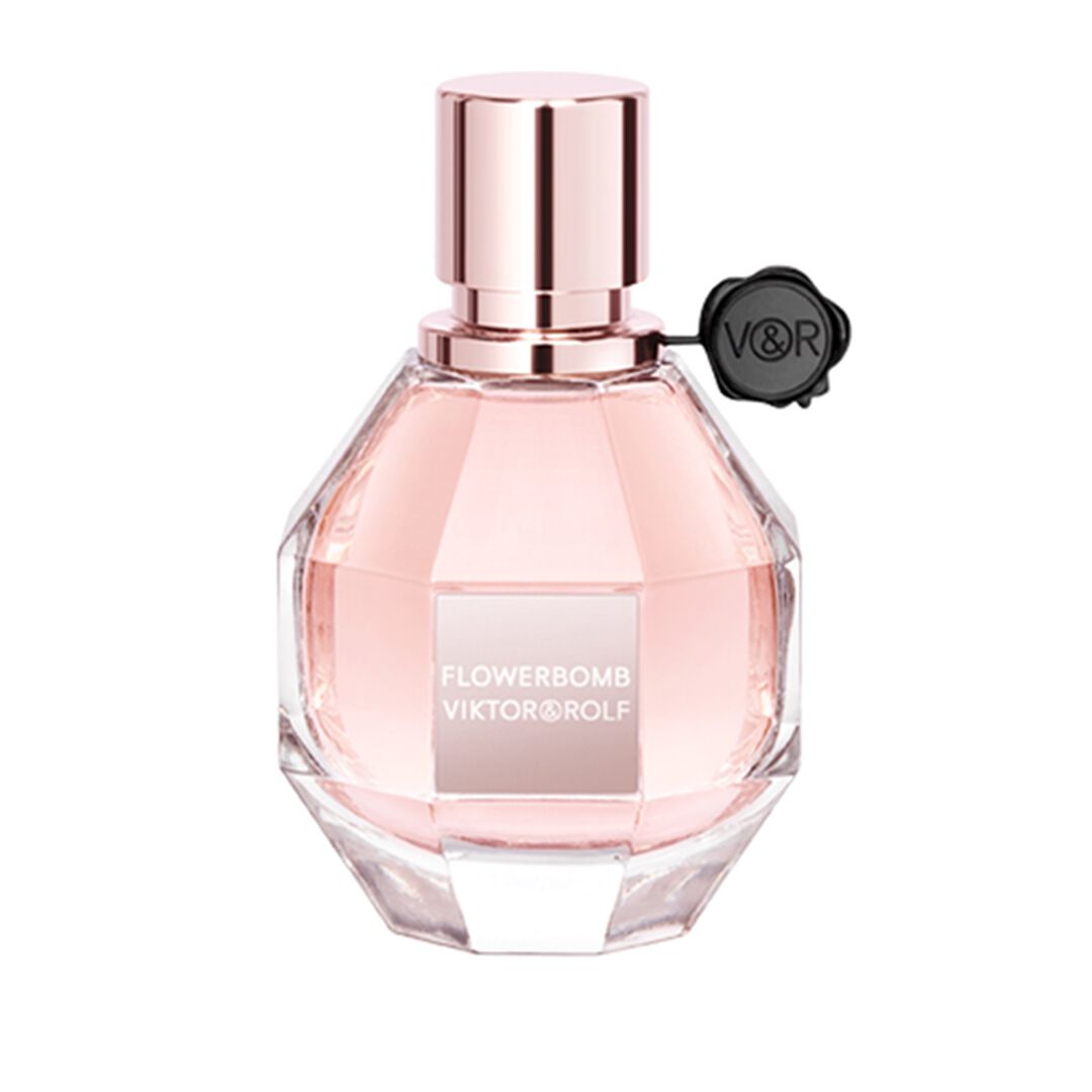 VIKTOR & ROLF FLOWER BOMB Eau de Parfum - 100ml