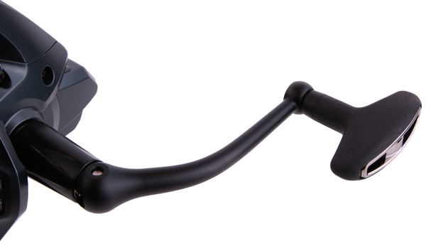Moulinet carpe Shimano Speedmaster 14000 XSC/XTC/XSD/XTD