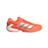 Adizero Ubersonic 5 Clay Tennisschoen
