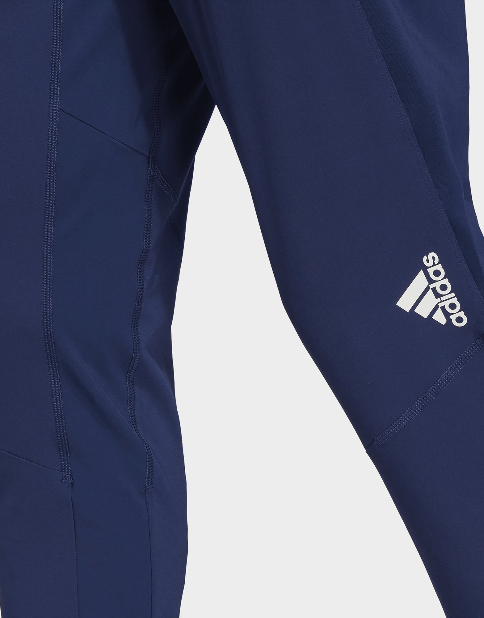 adidas Pantalon de training D4T