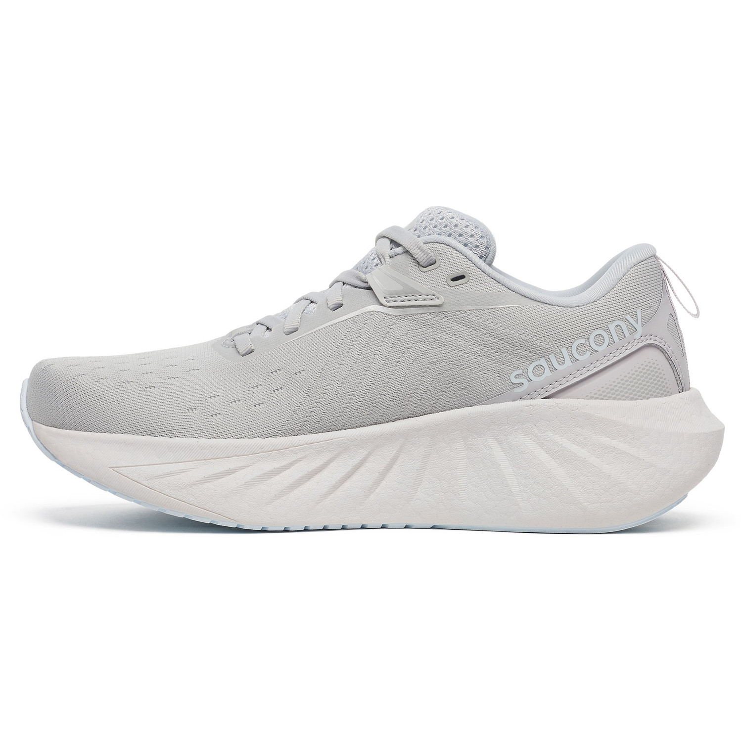 Saucony Triumph 22 Dames